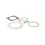 KIT DE JOINTS TURBO D2866 -D2876